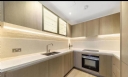 Property to rent : Chartwell House, 4 Palmer Road, London SW11