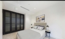 Property to rent : Chartwell House, 4 Palmer Road, London SW11