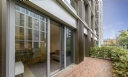 Property to rent : Chartwell House, 4 Palmer Road, London SW11