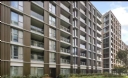 Property to rent : Chartwell House, 4 Palmer Road, London SW11