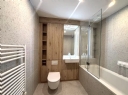 Property to rent : The Georgette Apartment, 87 Sidney Street, London E1