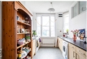 Property to rent : Dulverton Mansions, 168 Gray's Inn Road, London WC1X
