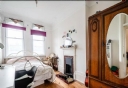 Property to rent : Dulverton Mansions, 168 Gray's Inn Road, London WC1X