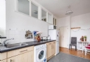Property to rent : Dulverton Mansions, 168 Gray's Inn Road, London WC1X
