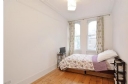 Property to rent : Dulverton Mansions, 168 Gray's Inn Road, London WC1X