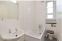 Property to rent : Dulverton Mansions, 168 Gray's Inn Road, London WC1X
