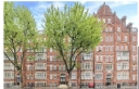 Property to rent : Dulverton Mansions, 168 Gray's Inn Road, London WC1X