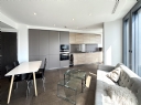 Property to rent : Chronicle Tower, 261B City Road,London EC1V