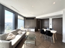 Property to rent : Chronicle Tower, 261B City Road,London EC1V