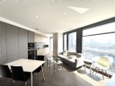 Property to rent : Chronicle Tower, 261B City Road,London EC1V