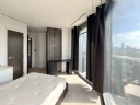 Property to rent : Chronicle Tower, 261B City Road,London EC1V
