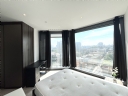 Property to rent : Chronicle Tower, 261B City Road,London EC1V
