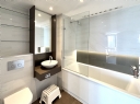 Property to rent : Chronicle Tower, 261B City Road,London EC1V