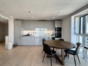 Property to rent : Hurlock Heights, Elephant Park, 4 Deacon Street, London SE17