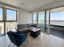 Property to rent : Hurlock Heights, Elephant Park, 4 Deacon Street, London SE17