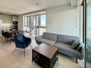 Property to rent : Hurlock Heights, Elephant Park, 4 Deacon Street, London SE17
