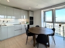 Property to rent : Hurlock Heights, Elephant Park, 4 Deacon Street, London SE17
