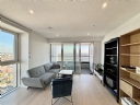 Property to rent : Hurlock Heights, Elephant Park, 4 Deacon Street, London SE17