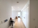 Property to rent : Hurlock Heights, Elephant Park, 4 Deacon Street, London SE17