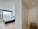 Property to rent : Hurlock Heights, Elephant Park, 4 Deacon Street, London SE17
