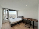 Property to rent : Hurlock Heights, Elephant Park, 4 Deacon Street, London SE17