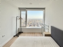 Property to rent : Hurlock Heights, Elephant Park, 4 Deacon Street, London SE17