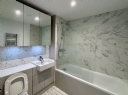 Property to rent : Hurlock Heights, Elephant Park, 4 Deacon Street, London SE17