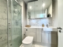 Property to rent : Hurlock Heights, Elephant Park, 4 Deacon Street, London SE17