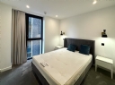 Property to rent : 2 Merino Gardens, London Dock, London E1W