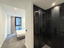Property to rent : 2 Merino Gardens, London Dock, London E1W