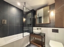 Property to rent : 2 Merino Gardens, London Dock, London E1W