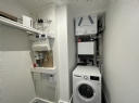 Property to rent : 2 Merino Gardens, London Dock, London E1W