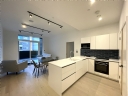 Property to rent : 1 New Tannery Way, London SE1
