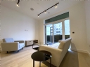 Property to rent : 1 New Tannery Way, London SE1