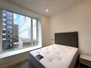 Property to rent : 1 New Tannery Way, London SE1