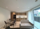Property to rent : The Georgette Apartment, 87 Sidney Street, London E1