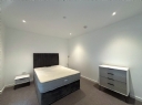 Property to rent : The Georgette Apartment, 87 Sidney Street, London E1