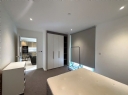 Property to rent : The Georgette Apartment, 87 Sidney Street, London E1