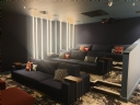 Property to rent : The Georgette Apartment, 87 Sidney Street, London E1