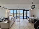 Property to rent : Vermont House, 2 Dingley Road, 250 City Road, London EC1V