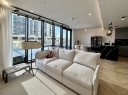 Property to rent : Vermont House, 2 Dingley Road, 250 City Road, London EC1V