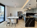 Property to rent : Vermont House, 2 Dingley Road, 250 City Road, London EC1V