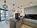 Property to rent : Vermont House, 2 Dingley Road, 250 City Road, London EC1V