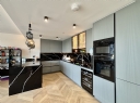 Property to rent : Vermont House, 2 Dingley Road, 250 City Road, London EC1V