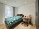 Property to rent : Vermont House, 2 Dingley Road, 250 City Road, London EC1V
