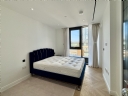 Property to rent : Vermont House, 2 Dingley Road, 250 City Road, London EC1V