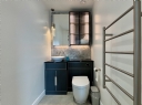 Property to rent : Vermont House, 2 Dingley Road, 250 City Road, London EC1V