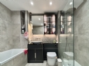 Property to rent : Vermont House, 2 Dingley Road, 250 City Road, London EC1V