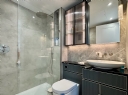 Property to rent : Vermont House, 2 Dingley Road, 250 City Road, London EC1V