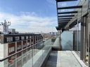 Property to rent : Vermont House, 2 Dingley Road, 250 City Road, London EC1V